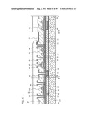 Display device, Electronic Device and Method of Driving Display Device diagram and image