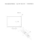 IMAGE DISPLAY APPARATUS AND METHOD FOR OPERATING THE SAME diagram and image