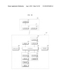 IMAGE DISPLAY APPARATUS AND METHOD FOR OPERATING THE SAME diagram and image