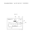 IMAGE DISPLAY APPARATUS AND METHOD FOR OPERATING THE SAME diagram and image