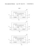 IMAGE DISPLAY APPARATUS AND METHOD FOR OPERATING THE SAME diagram and image