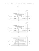 IMAGE DISPLAY APPARATUS AND METHOD FOR OPERATING THE SAME diagram and image