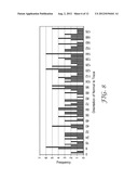 PATTERNED SUBSTRATES WITH NON-LINEAR CONDUCTOR TRACES diagram and image