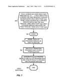 TOUCH SCREEN VIDEO SOURCE CONTROL SYSTEM diagram and image