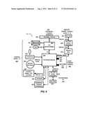 TOUCH SCREEN VIDEO SOURCE CONTROL SYSTEM diagram and image