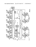 TOUCH SCREEN VIDEO SOURCE CONTROL SYSTEM diagram and image