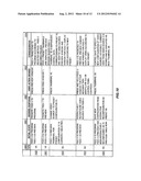 TOUCH SCREEN VIDEO SOURCE CONTROL SYSTEM diagram and image