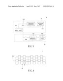 DETACHABLE KEY AND KEYBOARD THEREOF diagram and image