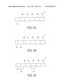 DETACHABLE KEY AND KEYBOARD THEREOF diagram and image