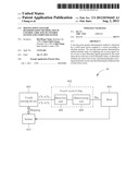 Moving Point Gesture Determination method, Touch Control Chip, Touch     Control System and Computer System diagram and image