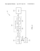 Moving Point Gesture Determination method, Touch Control Chip, Touch     Control System and Computer System diagram and image