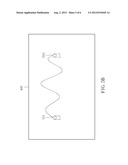 Moving Point Gesture Determination method, Touch Control Chip, Touch     Control System and Computer System diagram and image