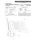 COVER ATTACHMENT WITH FLEXIBLE DISPLAY diagram and image