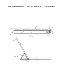 COVER ATTACHMENT WITH FLEXIBLE DISPLAY diagram and image