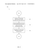 COVER ATTACHMENT WITH FLEXIBLE DISPLAY diagram and image