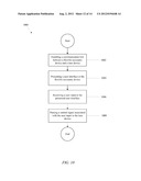 COVER ATTACHMENT WITH FLEXIBLE DISPLAY diagram and image