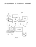 COVER ATTACHMENT WITH FLEXIBLE DISPLAY diagram and image