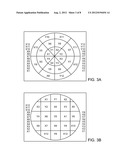 FINGER TILT DETECTION IN TOUCH SURFACE-BASED INPUT DEVICES diagram and image