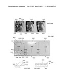 Identifiable Object and a System for Identifying an Object by an     Electronic Device diagram and image