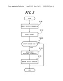 TACTILE SENSATION PROVIDING APPARATUS AND CONTROL METHOD FOR TACTILE     SENSATION PROVIDING APPARATUS diagram and image