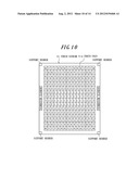 TACTILE SENSATION PROVIDING APPARATUS AND CONTROL METHOD FOR TACTILE     SENSATION PROVIDING APPARATUS diagram and image