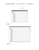 ADVANCED TOUCH CONTROL OF INTERACTIVE MAP VIEWING VIA FINGER ANGLE USING A     HIGH DIMENSIONAL TOUCHPAD (HDTP) TOUCH USER INTERFACE diagram and image