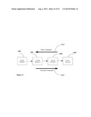 ADVANCED TOUCH CONTROL OF INTERACTIVE MAP VIEWING VIA FINGER ANGLE USING A     HIGH DIMENSIONAL TOUCHPAD (HDTP) TOUCH USER INTERFACE diagram and image