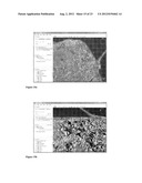 ADVANCED TOUCH CONTROL OF INTERACTIVE IMMERSIVE IMAGING APPLICATIONS VIA     FINGER ANGLE USING A HIGH DIMENSIONAL TOUCHPAD (HDTP) TOUCH USER     INTERFACE diagram and image