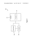 Systems And Methods For Resonance Detection diagram and image