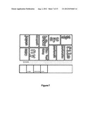 METHOD, SYSTEM AND CONTROLLER FOR SHARING DATA diagram and image