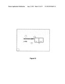 METHOD, SYSTEM AND CONTROLLER FOR SHARING DATA diagram and image