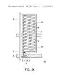 DISPLAY PANEL diagram and image