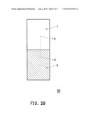 DISPLAY PANEL diagram and image