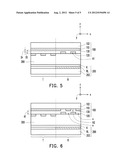 DISPLAY PANEL diagram and image