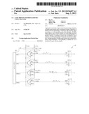 Gate Driver and Display Device Using the Same diagram and image