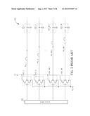 Gate Driver and Display Device Using the Same diagram and image