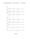 Gate Driver and Display Device Using the Same diagram and image