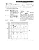 BI-STABLE ACTIVE MATRIX DISPLAY APPARATUS AND METHOD FOR DRIVING DISPLAY     PANEL THEREOF diagram and image