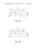 BI-STABLE ACTIVE MATRIX DISPLAY APPARATUS AND METHOD FOR DRIVING DISPLAY     PANEL THEREOF diagram and image