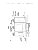 FLAT PANEL DISPLAY diagram and image