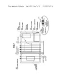 FLAT PANEL DISPLAY diagram and image