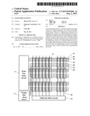 IMAGE DISPLAY DEVICE diagram and image