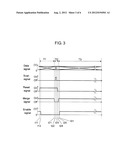 IMAGE DISPLAY DEVICE diagram and image