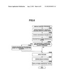 IMAGE PROCESSING APPARATUS AND METHOD WITH THREE-DIMENSIONAL MODEL     CREATION CAPABILITY, AND RECORDING MEDIUM diagram and image