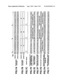 IMAGE PROCESSING APPARATUS AND METHOD WITH THREE-DIMENSIONAL MODEL     CREATION CAPABILITY, AND RECORDING MEDIUM diagram and image