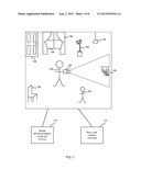 Three-Dimensional Environment Reconstruction diagram and image