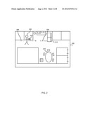 Three-Dimensional Environment Reconstruction diagram and image