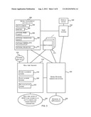 Three-Dimensional Environment Reconstruction diagram and image