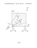 Three-Dimensional Environment Reconstruction diagram and image