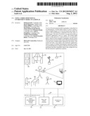 Using a Three-Dimensional Environment Model in Gameplay diagram and image